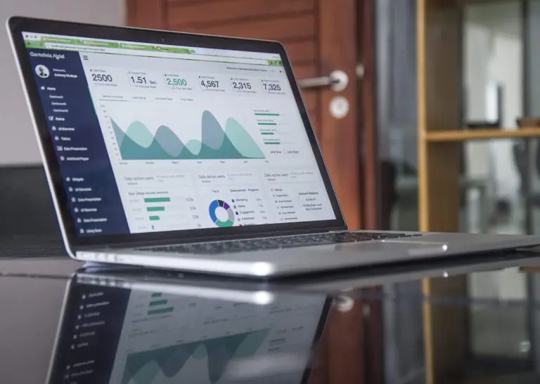 Tutorial to Set Up Google Tag Manager Event Tracking