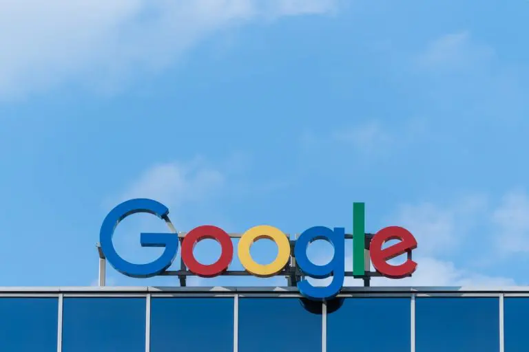 How I Got Started with SEO