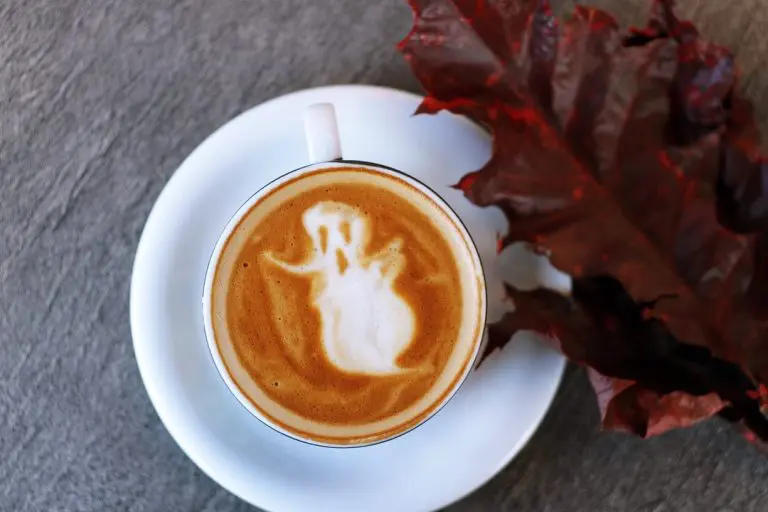 Ghost Blogging is the New Medium