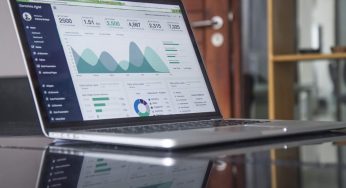 Tutorial to Set Up Google Tag Manager Event Tracking