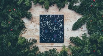 2018 in Review