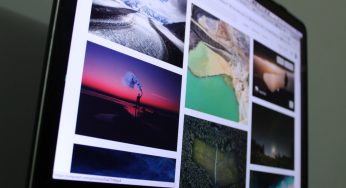Chrome Extensions I use Daily