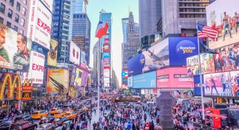 ClickCease Prevents Thousands of Dollars in Ad Fraud