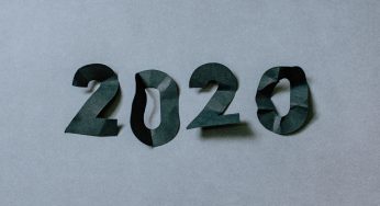 2020 Look Back & Review