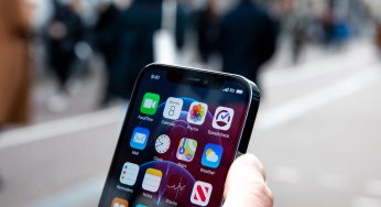 The Gold Age of Gadgets is Over
