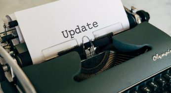 Mid-Year 2021 Update