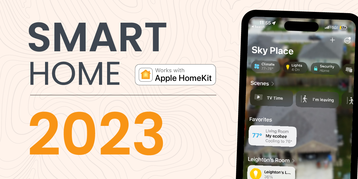 Apple HomeKit Secure Video: Pros and Cons